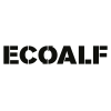 ECOALF