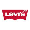 Levi's®