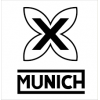 Munich