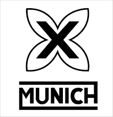 Munich