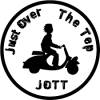 Jott